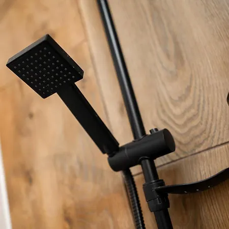 Sienkiewicza Centrum * グニェズノ