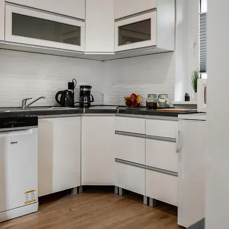 Sienkiewicza Centrum