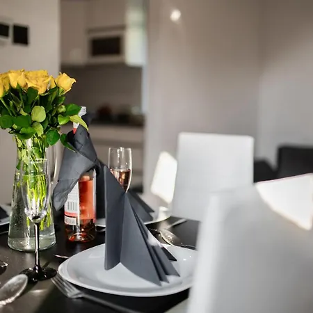 Sienkiewicza Centrum