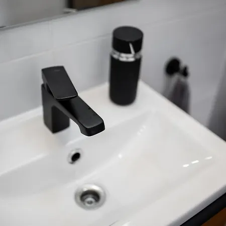 Sienkiewicza Centrum