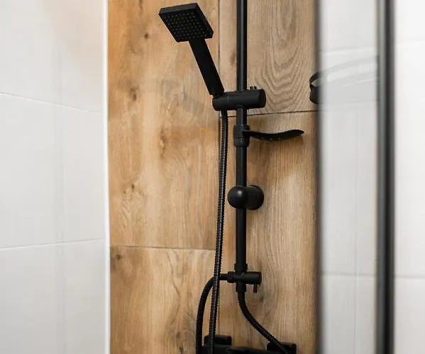 Sienkiewicza Centrum *