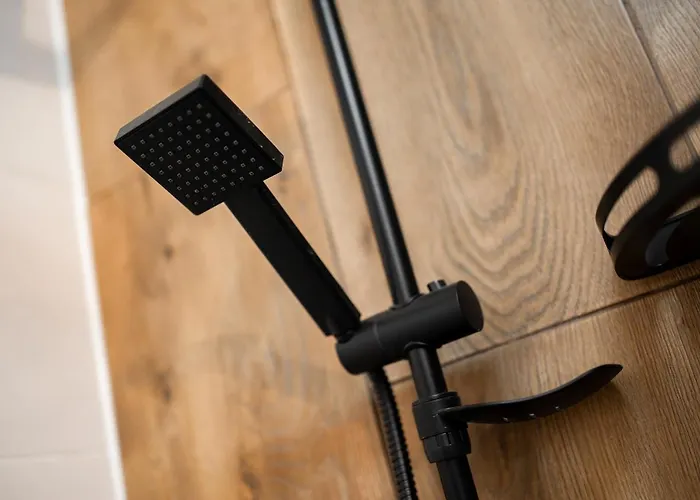 Sienkiewicza Centrum * グニェズノ