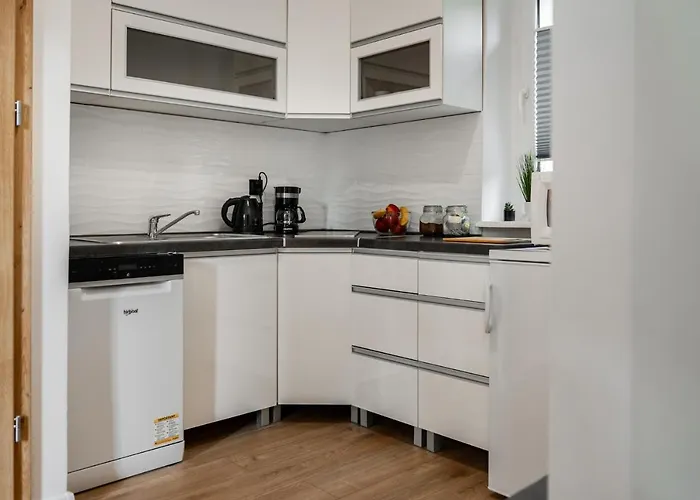 Sienkiewicza Centrum