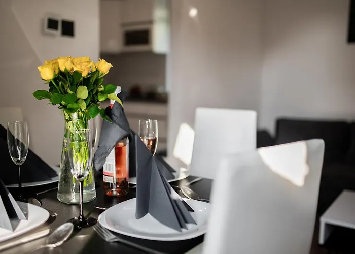 Sienkiewicza Centrum