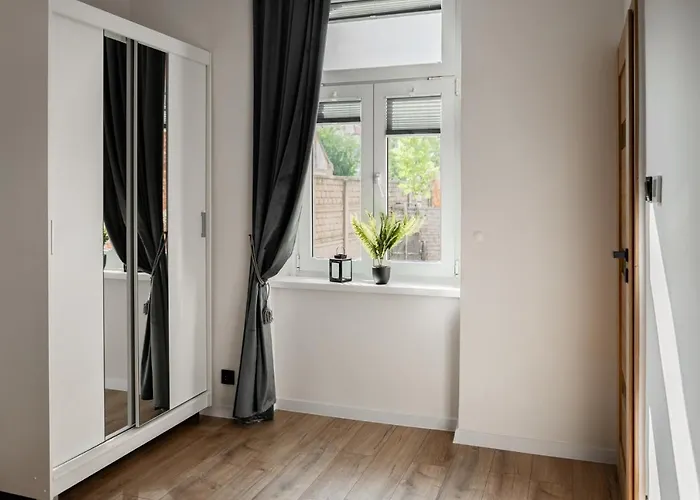 Sienkiewicza Centrum *