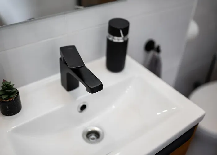 Sienkiewicza Centrum